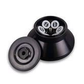 Z326-0685-Rotor, 6 x 85ml (9,000rpm/10,413xg)